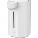 Smart Elektrischer Heißwasserspender 5L