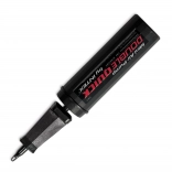 INTEX Hand Mini Pump 29 cm