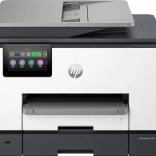 Multifunktionsdrucker HP OfficeJet Pro