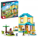 LEGO Friends Maison de Paisley