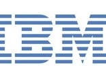 IBM Server-Vorkonfigurationsdienst
