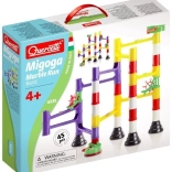 QUERCETTI Migoga Marble Run Starter Set