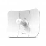 TP-Link CPE710 outdoor gerichte Wi‑Fi-antenne 5 GHz 23 dBi 867 Mb/s