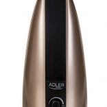 Adler Air Humidifier with Modern Design