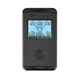 Thermaltake Dr. Power III Netzteil-Tester