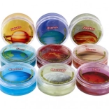 Solar System Slime – Planetary Edition for Kids