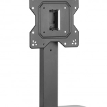 Universal Stand for TV and Monitor