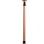 Handmatige draadloze stofzuiger ADLER AD 7044