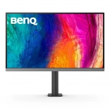 27" professioneller Monitor BENQ PD2706UA QHD IPS 60 Hz