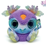 Plush Toy Octavia Nebulous Stars 20 cm