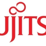 Servergeheugen 16GB DDR