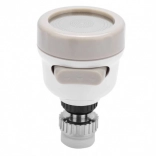 Blu-ray Weathering With You Limitierte Edition (Koreanische Version)