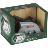 Handzaag Bosch
