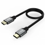 HDMI cable 2m - 8K, 120Hz, UHD, HDMI 2.1 - Unitek