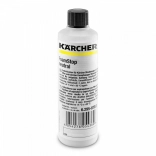 Neutraler Entschäumer 125 ml