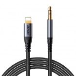 Audio Cable AUX Type-C Joyroom 1.2 m