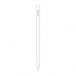 Stylet Mcdodo pour iPad