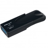 USB-flashstation 1 TB PNY Attaché 4 (USB 3.1)