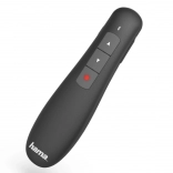 Laserpointer Hama X-Pointer kabellos 2,4 GHz