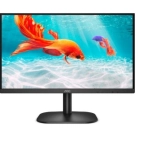 Monitor 22B2H/EU 21,5" VA HDMI