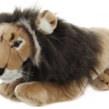 Plush Lion 70 cm