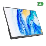 Tragbarer Monitor ARZOPA A1 GAMUT 15,6" Full HD