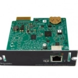 Netzwerkkarte Gen3 1GB