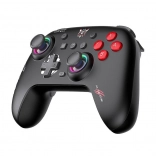 kabelloser Gaming-Controller ONIKUMA C1 mit RGB-Beleuchtung