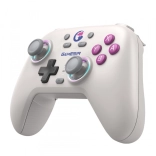 Kabelloser Gamepad GameSir T4n Weiß