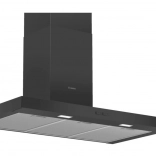 Bosch Kamin-Dunstabzugshaube