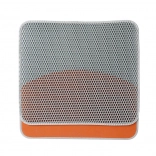 PETKIT Litter Clean Pad Mat for Cat Litter Box
