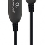 DisplayPort 8K AOC Optical Cable 10 m