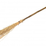 Balai de sorcière pour enfants