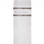 Brake Disc for Cars BREMBO 262 mm