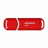 ADATA DashDrive Value UV150 USB-Flash-Laufwerk 64 GB
