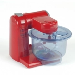 Play Kitchen Robot Bosch for Kids