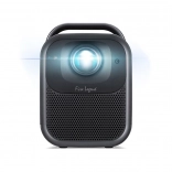 projecteur portable aopen qf16atv fhd 550 ansi, contraste 3000:1