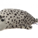 Plush Seal 47 cm