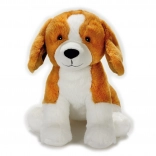 Play Eco Pluche Beagle 29 cm