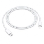 USB‑C-auf‑Lightning‑Kabel 1 m