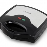 Universeller Sandwichtoaster 3-in-1 Muffuletta