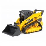 Bruder Track Loader CAT for Children