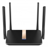 Router Cudy LT500D Mesh AC1200 4G LTE SIM