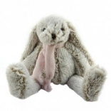 Plush Rabbit Tosiek 23 cm
