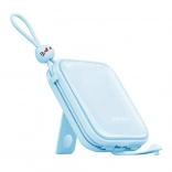 Powerbank Joyroom Cutie 10000mAh blau