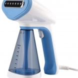 Tragbares Dampfbügeleisen Blaupunkt VSI601 1600W