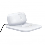 Ladestation und B2-Akku für BOBOVR