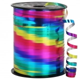 Holografisches Dekorationsband 450m 5mm
