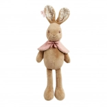 Plush Rabbit Flopsy Bunny