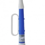 Kids’ Trumpet for Little Musicians